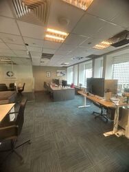 Thong Teck Building (D9), Office #604756961